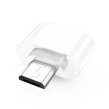 Micro USB 3.0 OTG Adapteris, Skirtas 